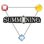 Summoning Companion App
