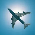 Aviation Itay
