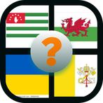 flag quiz