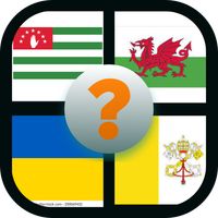 flag quiz