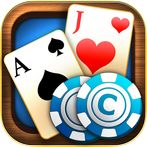 BlackJack Saloon