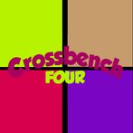 Crossbench Four