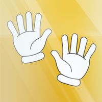 Myme Time Pro: The mime game f