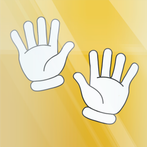Myme Time Pro: The mime game f
