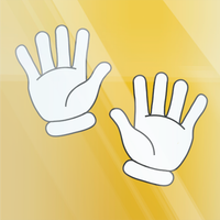 Myme Time Pro: The mime game f