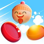 Pop It Run