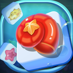 Triple Go: Match-3 Puzzle