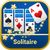 Solitaire Riches