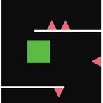 Jumpy: Infinite Tower