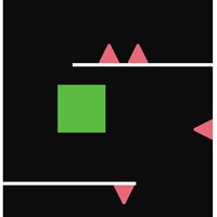 Jumpy: Infinite Tower