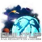 Guild'Up Univers