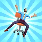 Going Chair