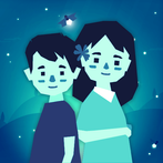 Linea: Anti-Stress Lights