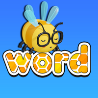 Daily Words : Any Languages