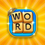 Find Word Game - Word Puzzles