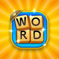 Find Word Game - Word Puzzles