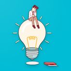 اختبر معلوماتك