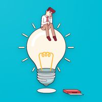 اختبر معلوماتك