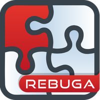 ReBuGa - Świat Gier