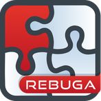 ReBuGa - Świat Gier