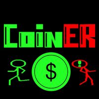 CoinER