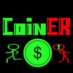 CoinER