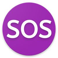 SOS GAME