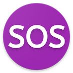 SOS GAME