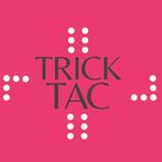 Trick Tac