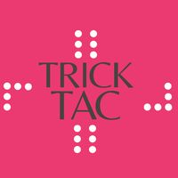 Trick Tac