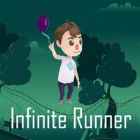 Infinite Runner