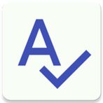 Test English Sentences