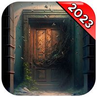 100 Doors: Mental Challenge