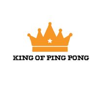 KING OF PING PONG