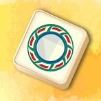 Tile World - Tile Puzzle & Mat