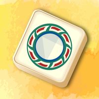 Tile World - Tile Puzzle & Mat