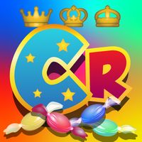 Súper Cabalgata de Reyes 2022