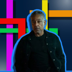 Kaleidoscope - Fan Trivia Game