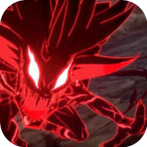 Dungeon-Fighter-Action-Rpg