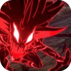 Dungeon-Fighter-Action-Rpg