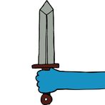 Legend of Pipimon