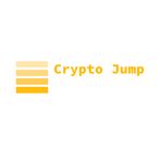 Crypto Jump