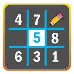 Sudoku Master 2023 : Offline