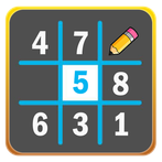 Sudoku Master 2023 : Offline