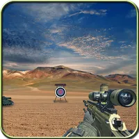 SHOOT STRIKE 3D