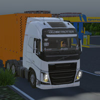 Nordeste Truck