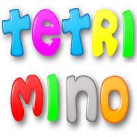 Tetrimino