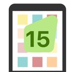 15 Puzzle