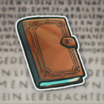 Remember. Bullenhuser Damm.