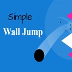 Wall Jump